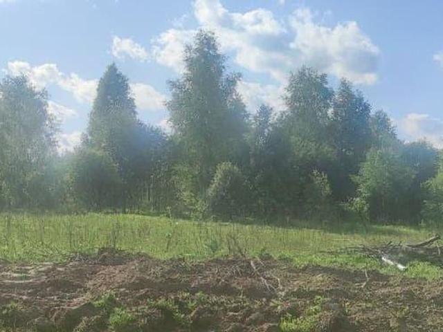 Дом продажа в Кабардино-Балкарская Республика