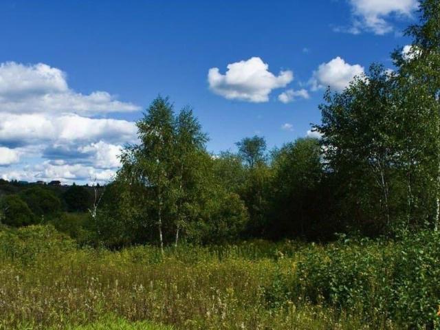 Дом продажа в Кабардино-Балкарская Республика