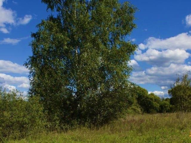 Дом продажа в Кабардино-Балкарская Республика