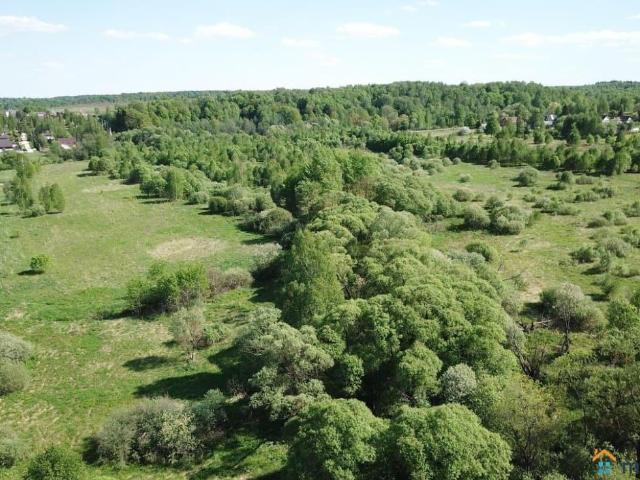 Дом продажа в Кабардино-Балкарская Республика