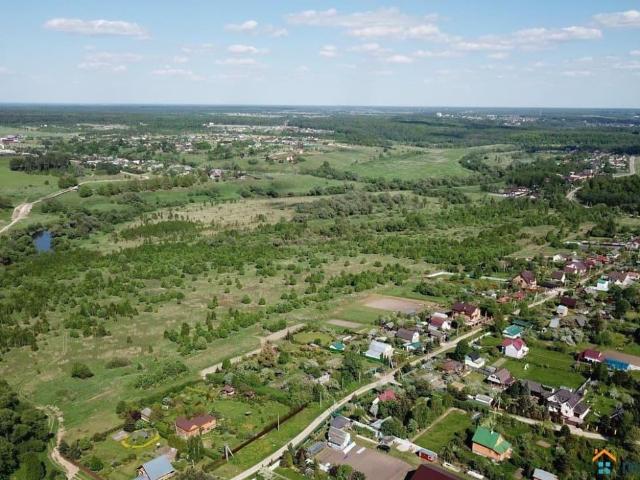 Дом продажа в Кабардино-Балкарская Республика