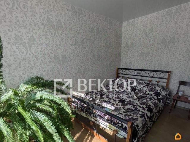 Дом продажа в Ивановская область