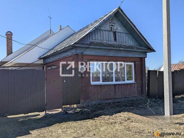 Дом продажа в Ивановская область
