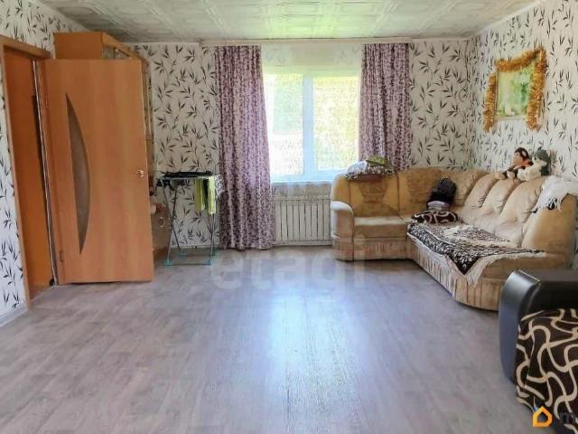 Дом продажа в Алатанинский, Башкортостан Респ