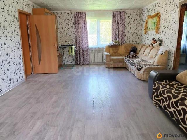 Дом продажа в Алатанинский, Башкортостан Респ