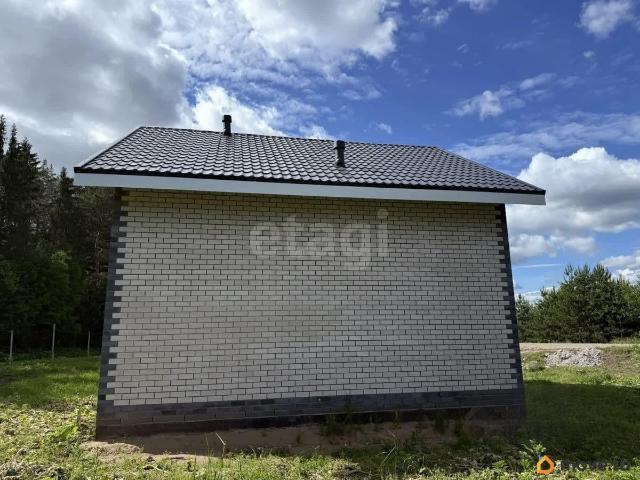 Дом продажа в Шиховское, Кировская область