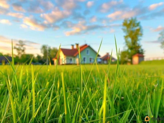 Дом продажа в Шиховское, Кировская область