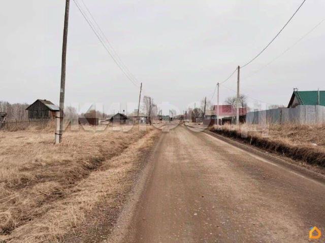 Дом продажа в Новосибирская область