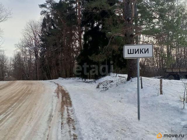 Дом продажа в Псковская область