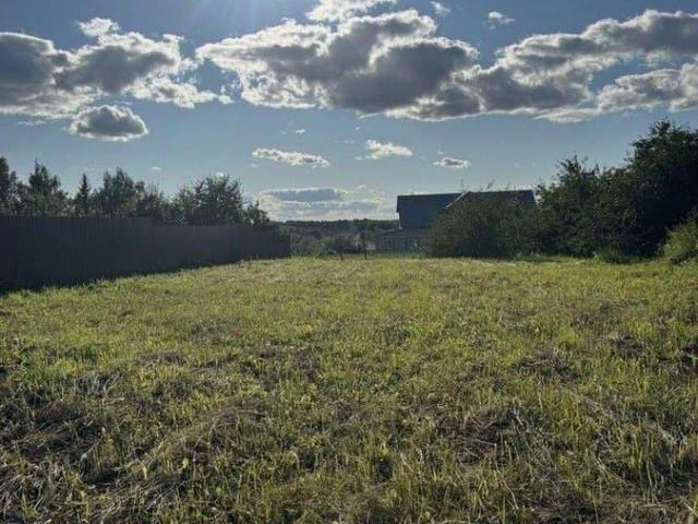 Дом продажа в Чувашская Республика - Чувашия