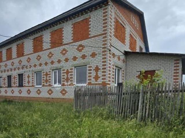 Дом продажа в Чувашская Республика - Чувашия