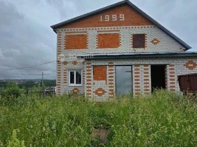 Дом продажа в Чувашская Республика - Чувашия