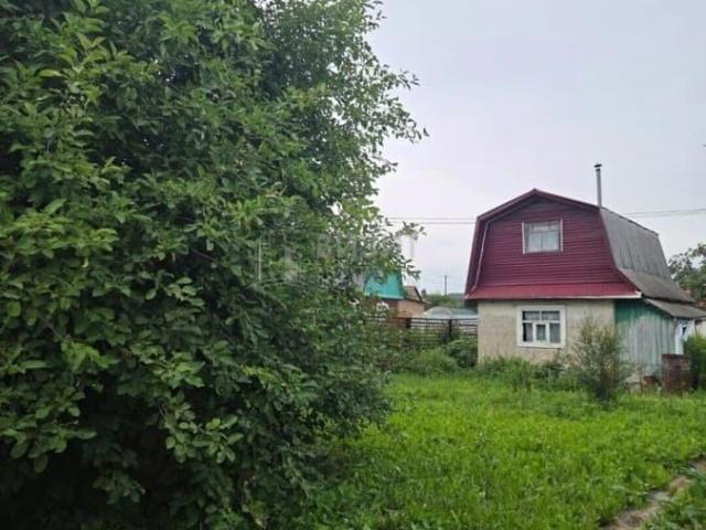 Дом продажа в Татарстан Республика