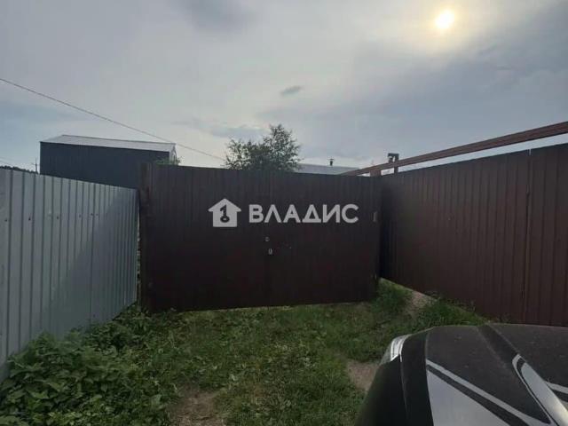 Дом продажа в Татарстан Республика