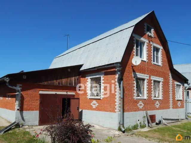 Дом продажа в Владимирская область