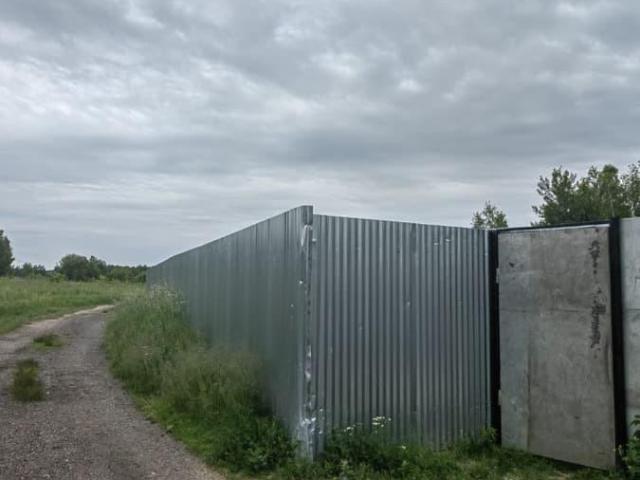 Дом продажа в Кабардино-Балкарская Республика