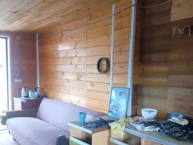 Дом продажа в Татарстан Республика