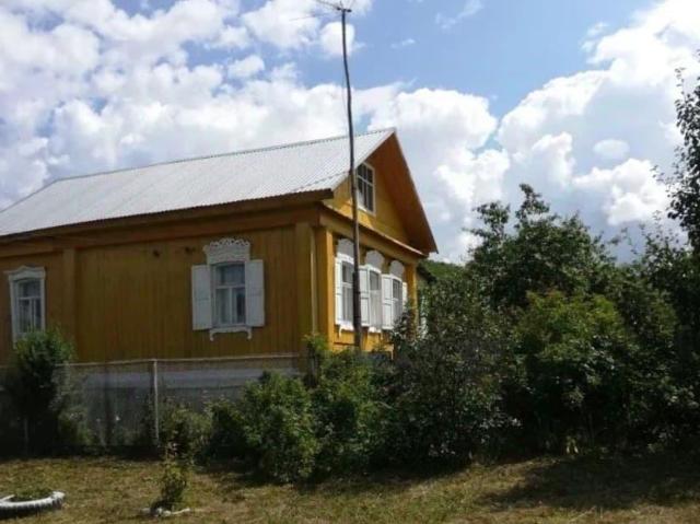 Дом продажа в Удельно-дуванейский, Ильинский Р-н