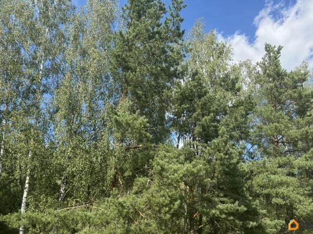 Дом продажа в Ильинское, Кабардино-Балкарская Республика