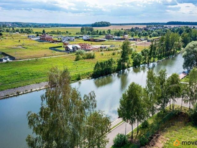 Дом продажа в Ильинское, Кабардино-Балкарская Республика
