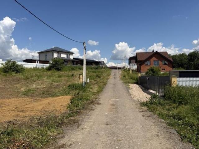 Дом продажа в Ильинское, Кабардино-Балкарская Республика
