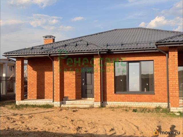 Дом продажа в Ильинское, Кабардино-Балкарская Республика