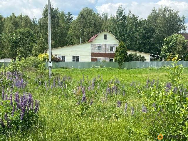 Дом продажа в Илькино Д, Владимирская область