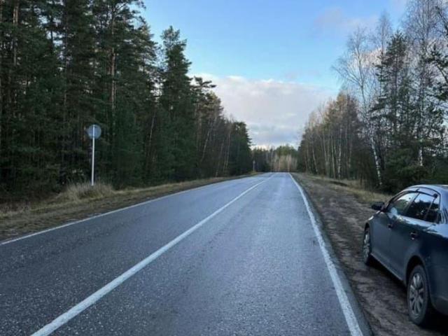 Дом продажа в Илькино Д, Владимирская область