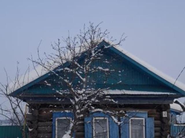 Дом продажа в Кушнаренковский, Башкортостан Респ