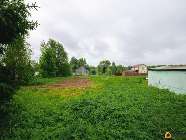 Дом продажа в Ярославская область