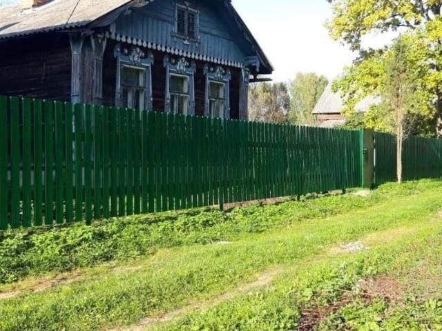 Дом продажа в Владимирская область