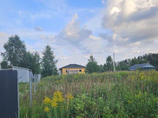 Дом продажа в Владимирская область
