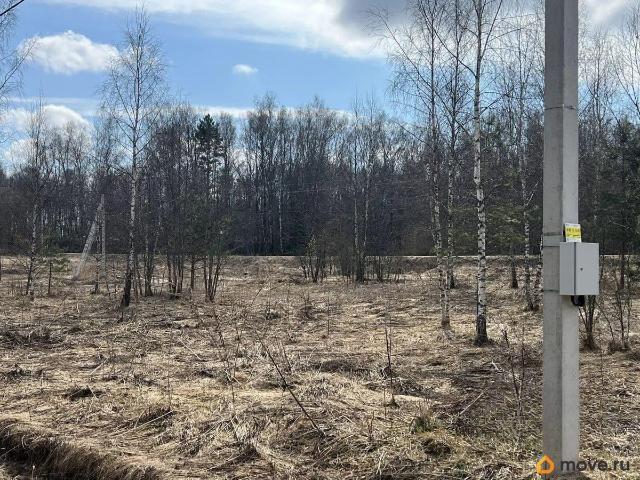Дом продажа в Владимирская область