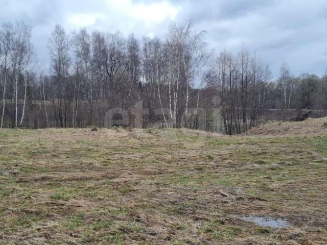 Дом продажа в Кабардино-Балкарская Республика