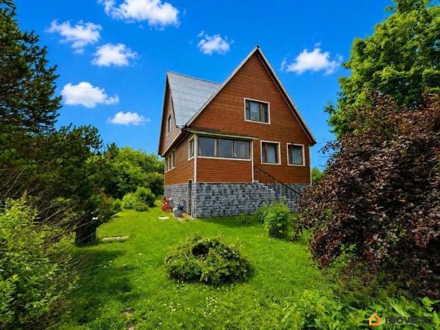 Дом продажа в Калужская Обл