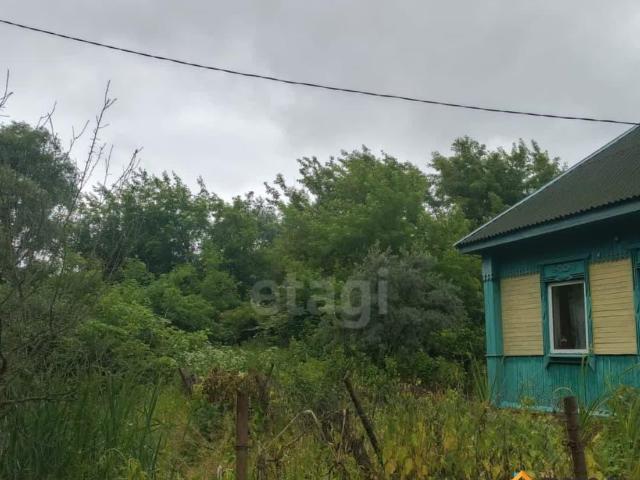 Дом продажа в Брянская область