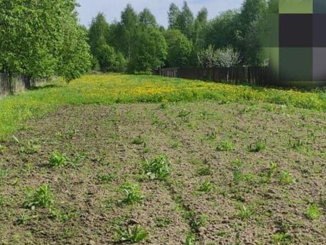 Дом продажа в Калужская Обл