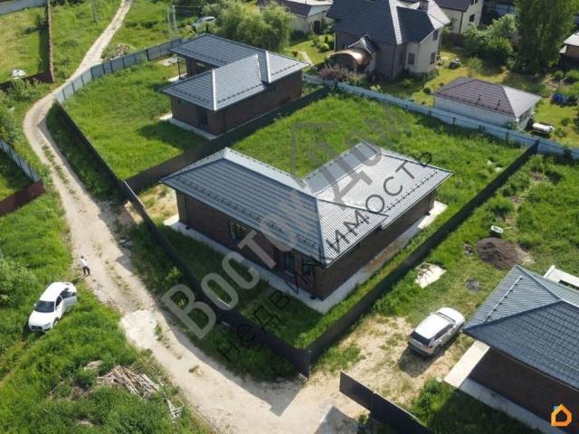 Дом продажа в Ногинск, Кабардино-Балкарская Республика