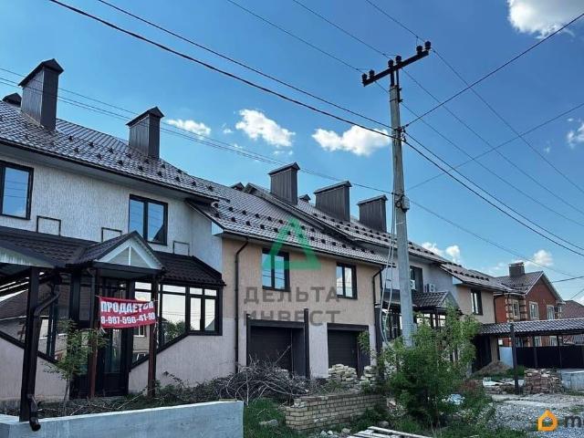 Дом продажа в Башкортостан Респ