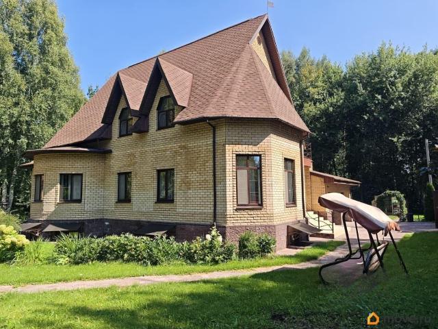 Дом продажа в Башкортостан Респ
