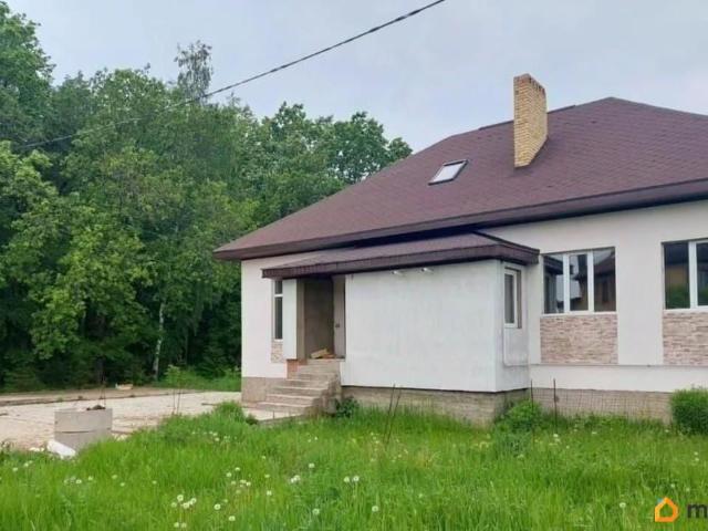 Дом продажа в Уфа, Башкортостан Респ
