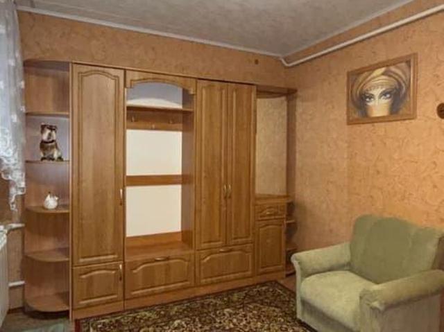 Дом продажа в Орловская область