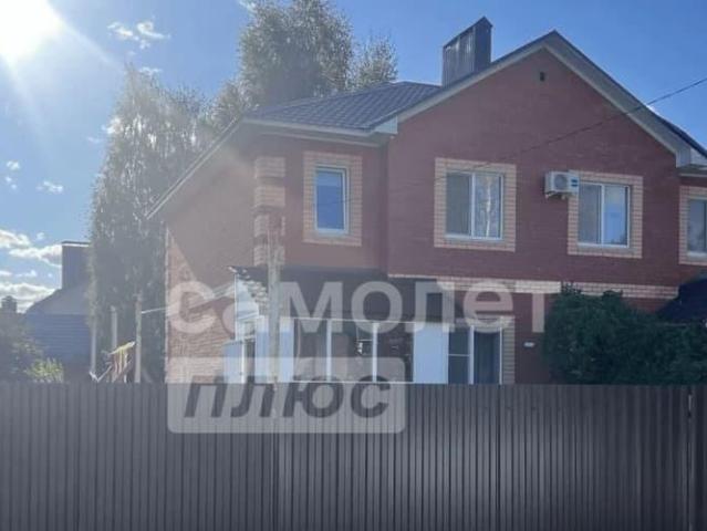 Дом продажа в Башкортостан Респ