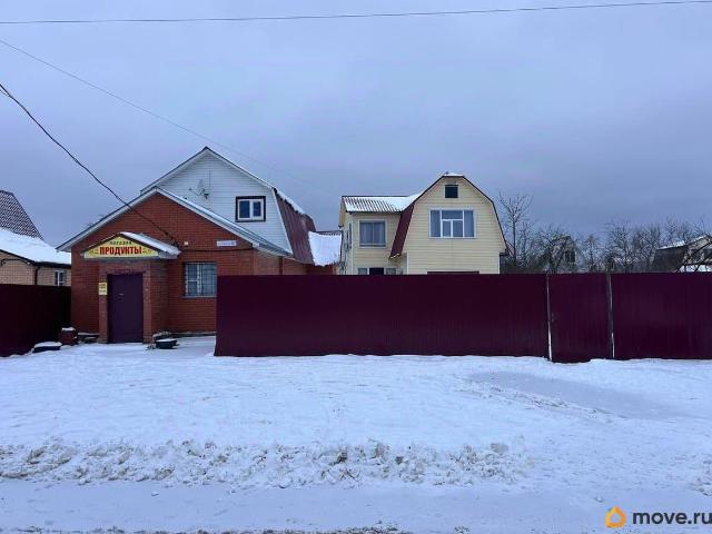 Дом продажа в Кабардино-Балкарская Республика