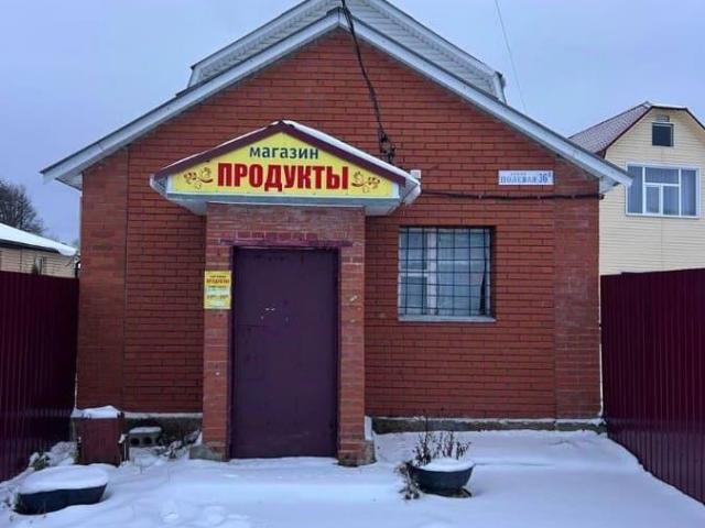 Дом продажа в Кабардино-Балкарская Республика
