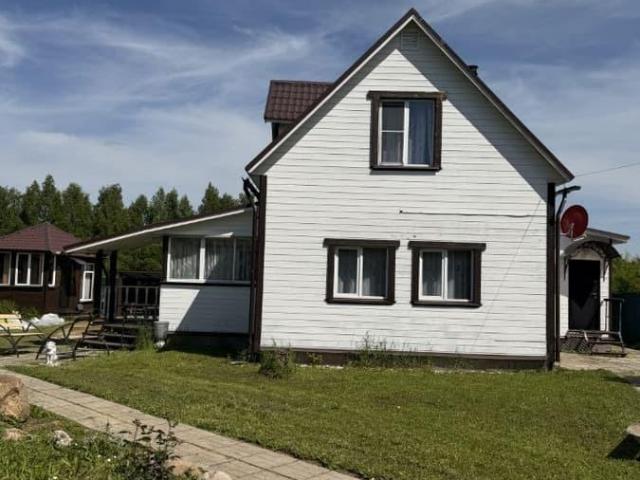 Дом продажа в Кабардино-Балкарская Республика