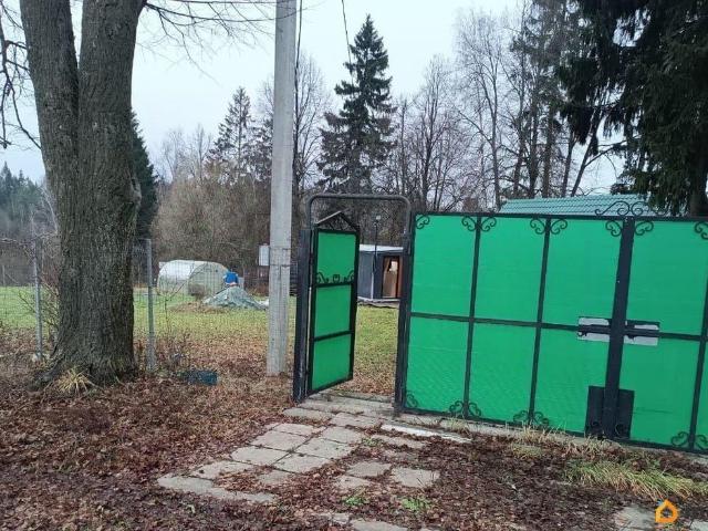 Дом продажа в Шилово, Боровский район