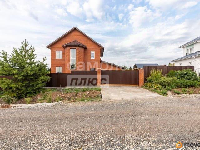 Дом продажа в Пермский Край