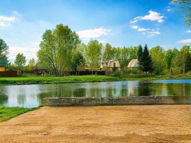 Дом продажа в Кабардино-Балкарская Республика