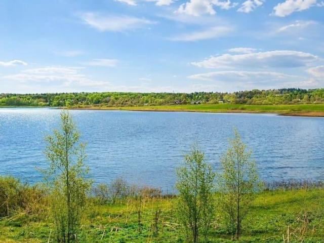 Дом продажа в Кабардино-Балкарская Республика